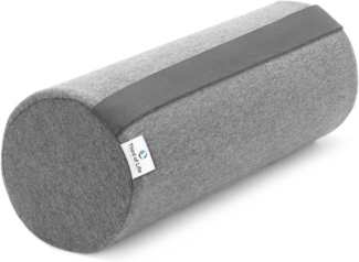 UniROLL groß Baumwoll-PES