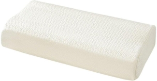 Werkmeister KL 14 Latex-Nackenstützkissen