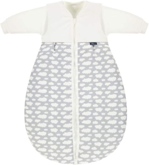 Alvi Kombi-Schlafsack Exklusiv