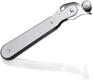 GEFU Dosenöffner ALTO