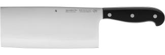 WMF Chin. Kochmesser Spitzenklasse 18,5cm