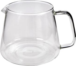 WMF Ersatzglas zu Teekanne 06.3630.6040 3201005466