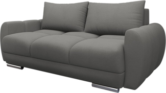 Sofa Lonkor 2 (Farbe: Velo 635)