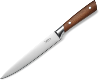 Kuppels AVID Tranchiermesser