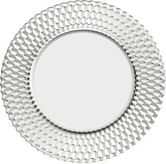 Villeroy & Boch Boston Platzteller ø 32 cm - DS