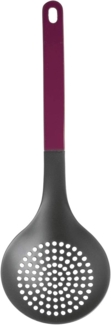 Rosti Optima Schaumkelle nordic berry