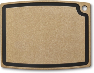 Victorinox Schneidebrett Gourmet Serie braun