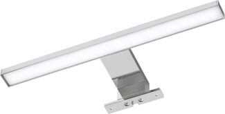 Leuchte 980.001110