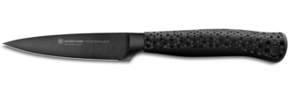 Wüsthof Performer Gemüsemesser 9 cm