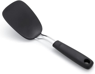 OXO Good Grips Pfannenwender flexibel