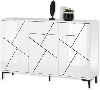 Sideboard CADIZ