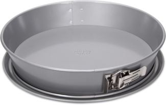 Städter We Love Baking Springblech 32 cm