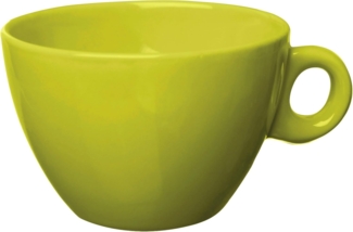 Excèlsa Grüner Tee Obertasse ohne Untertassenn, 220 Ml