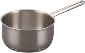 Kelomat Torrano Stielkasserolle