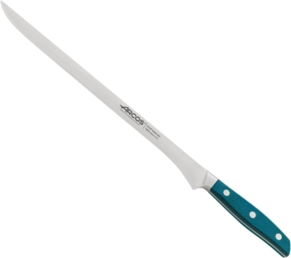 Arcos 192323 Schinkenmesser, acier_inoxydable