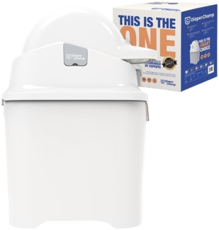 Windeleimer Diaper Champ ONE