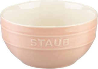 Staub Staub Serving 6er-Set Schalen NPC1029319