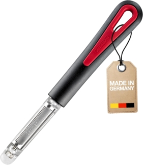 Westmark Tomaten- und Kiwischäler Tomfix Gallant 29462270