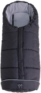 Kaiser Fußsack Pooly Thermo Kinderwagen Fußsack