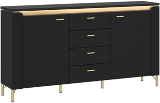 Sideboard NORICA