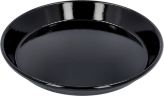 Birkmann Wähen-/Kuchenblech Premium Baking 28 cm