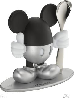 WMF Set 2 Eierbecher Disney Mickey