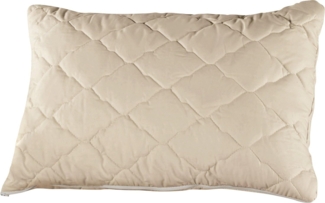 IRISETTE Hirsekissen 40x60 cm Kissen