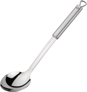 Servierlöffel PARMA