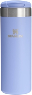 Stanley The AeroLight? Transit Mug 0.35L Hydrangea