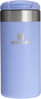 Stanley The AeroLight? Transit Mug 0.35L Hydrangea