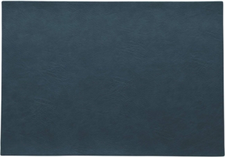 ASA Selection Tischset Seaport 46x33 cm