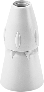 KAISER Adapter zu Spritzbeutel