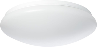 Dotlux 2347-399120 LUNA IP44 D:330mm 18W COLORselect LED-Wand- /.