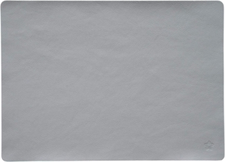 Pichler Tischset 33x46 cm Jazz beton