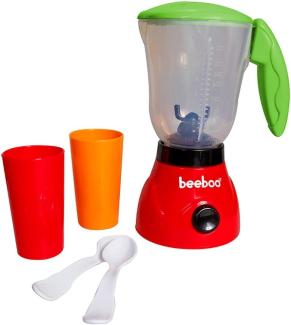 Beeboo Standmixer mit Sound