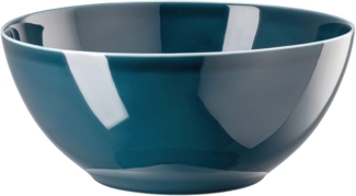 Thomas Daily Night Blue Schüssel 28 cm