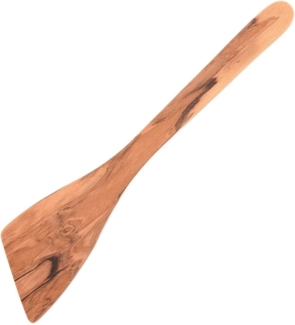 Wender groß / schräg, 30 cm