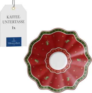 Villeroy & Boch Toy's Delight Kaffee-/Teeuntertasse ø 16,5 cm