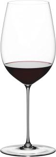 Riedel Superleggero Bordeaux Grand Cru