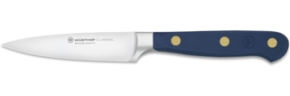 Wüsthof Classic Gemüsemesser 9 cm | Vollkropf