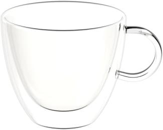 Villeroy & Boch Artesano Hot&Cold Beverages Tasse L 2er Set - DS