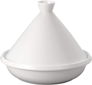 Tepro Schmortopf Tajine M, Ton