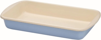 Riess Classic Color Auflaufform Rechteckig