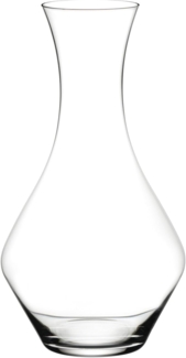 Riedel 1440 26 Dekanter Cabernet Magnum