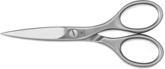 Wüsthof Küchenschere 17 cm