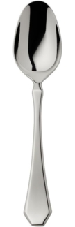 Robbe und Berking Menülöffel Baltic 18 8 Edelstahl