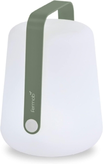 Balad Lampe LED Outdoor Kaktus 25