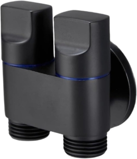 Ulife Stuhl Samt-Esszimmerstuhl Drehstuhl Polsterstuhl mit stabilen Metallbeinen (4 St), luxuriös und vielseitig, für Esszimmer, Wohnzimmer oder Schlafzimmer