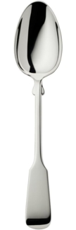 Robbe & Berking Spaten 150 Menülöffel