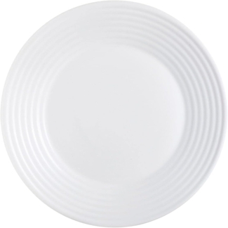 LUMINARC Speiseteller "Harena" 837370
